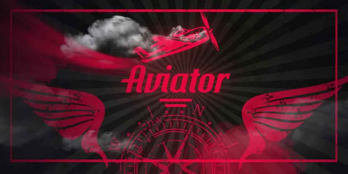 Play aviator online with friends in multiplayer mode