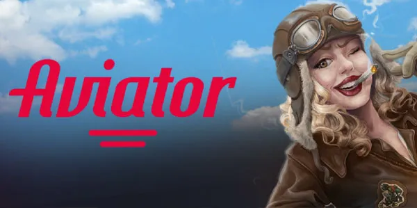 Best aviator game sites with fast withdrawals available