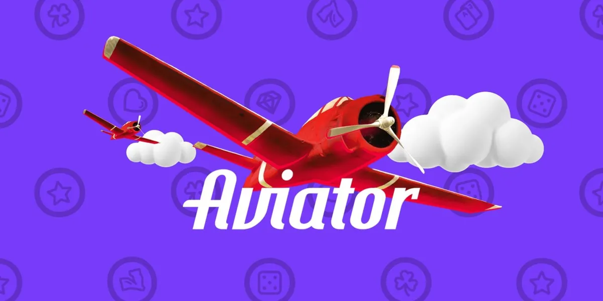 Aviator crash game strategy tips for successful gameplay